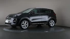 2019-kia-sportage-16crdi-gt-line-small-43