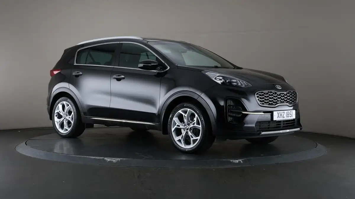 2019-kia-sportage-16crdi-gt-line-big-56