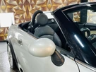 2012-mini-roadster-16-cooper-s-small-31