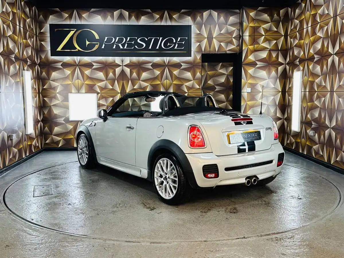 2012-mini-roadster-16-cooper-s-big-44
