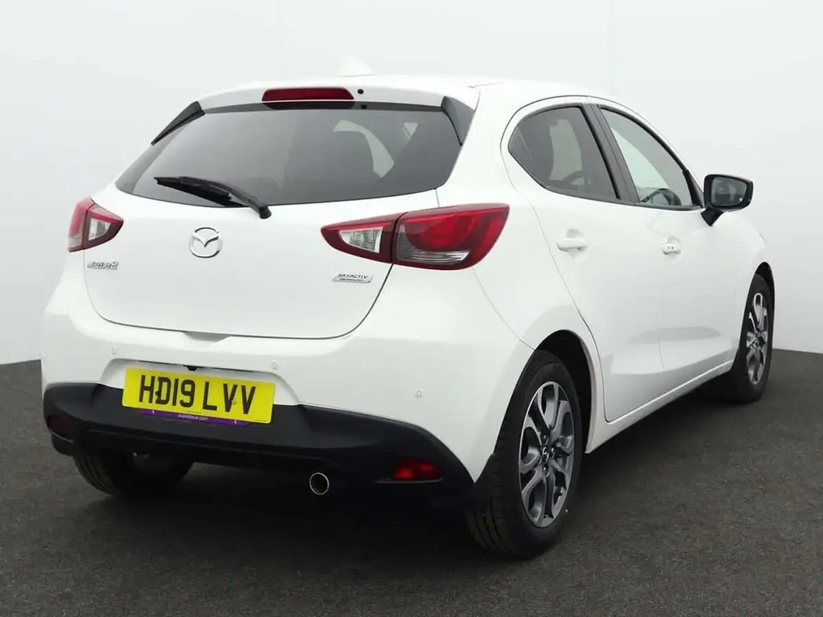 2019-mazda-mazda2-15-gt-sport-nav-115ps-big-5