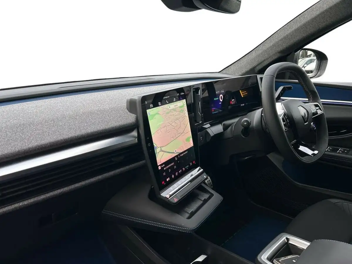2025-renault-scenic-e-tech-e-esprit-alpine-big-8
