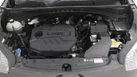 2019-kia-sportage-16crdi-gt-line-small-19