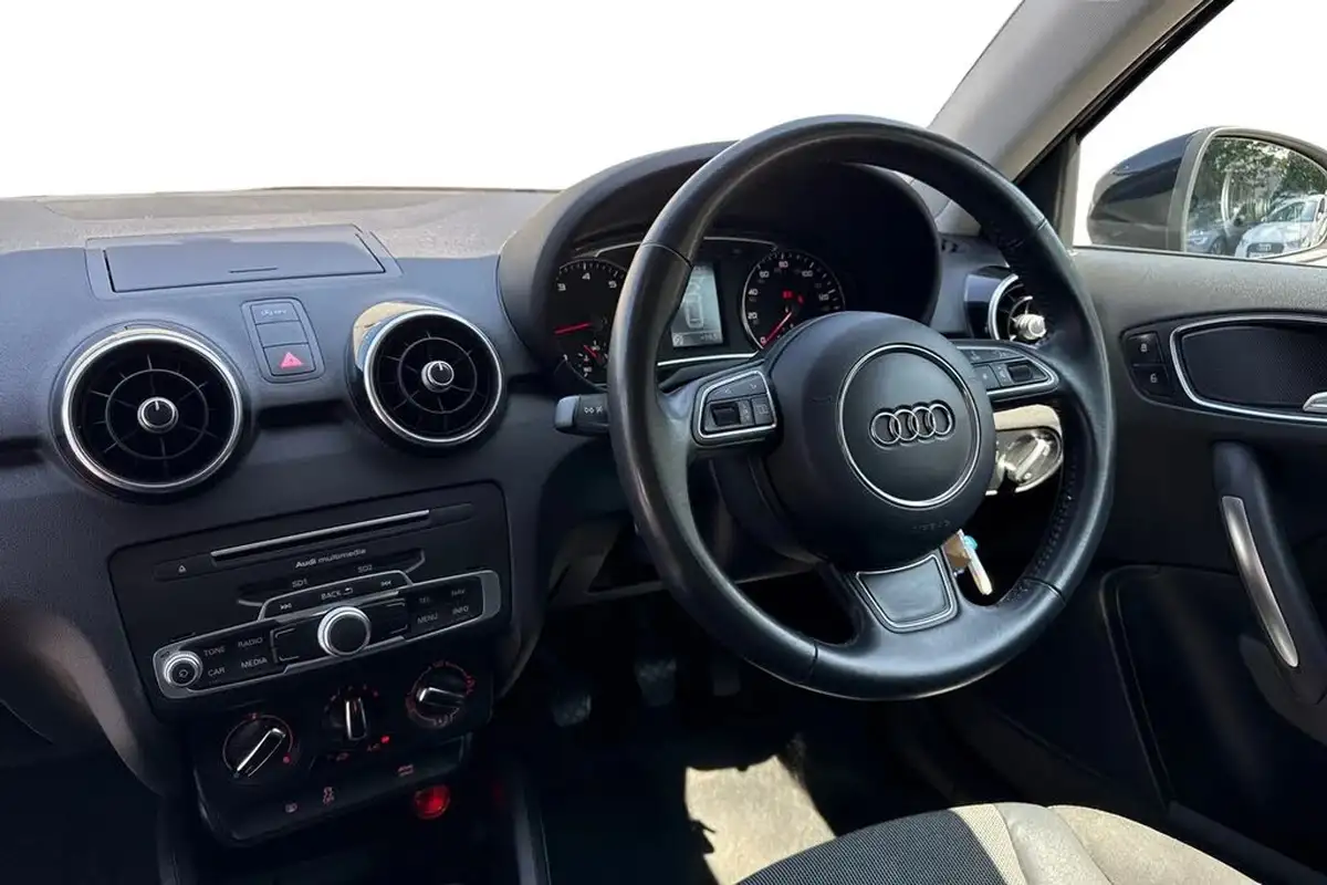 2018-audi-a1-14-tfsi-sport-nav-sportback-5d-big-12