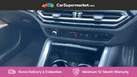 2024-bmw-i4-e-edrive40-m-sport-pro-packtech-pack-small-26
