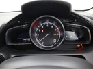 2019-mazda-mazda2-15-gt-sport-nav-115ps-small-16