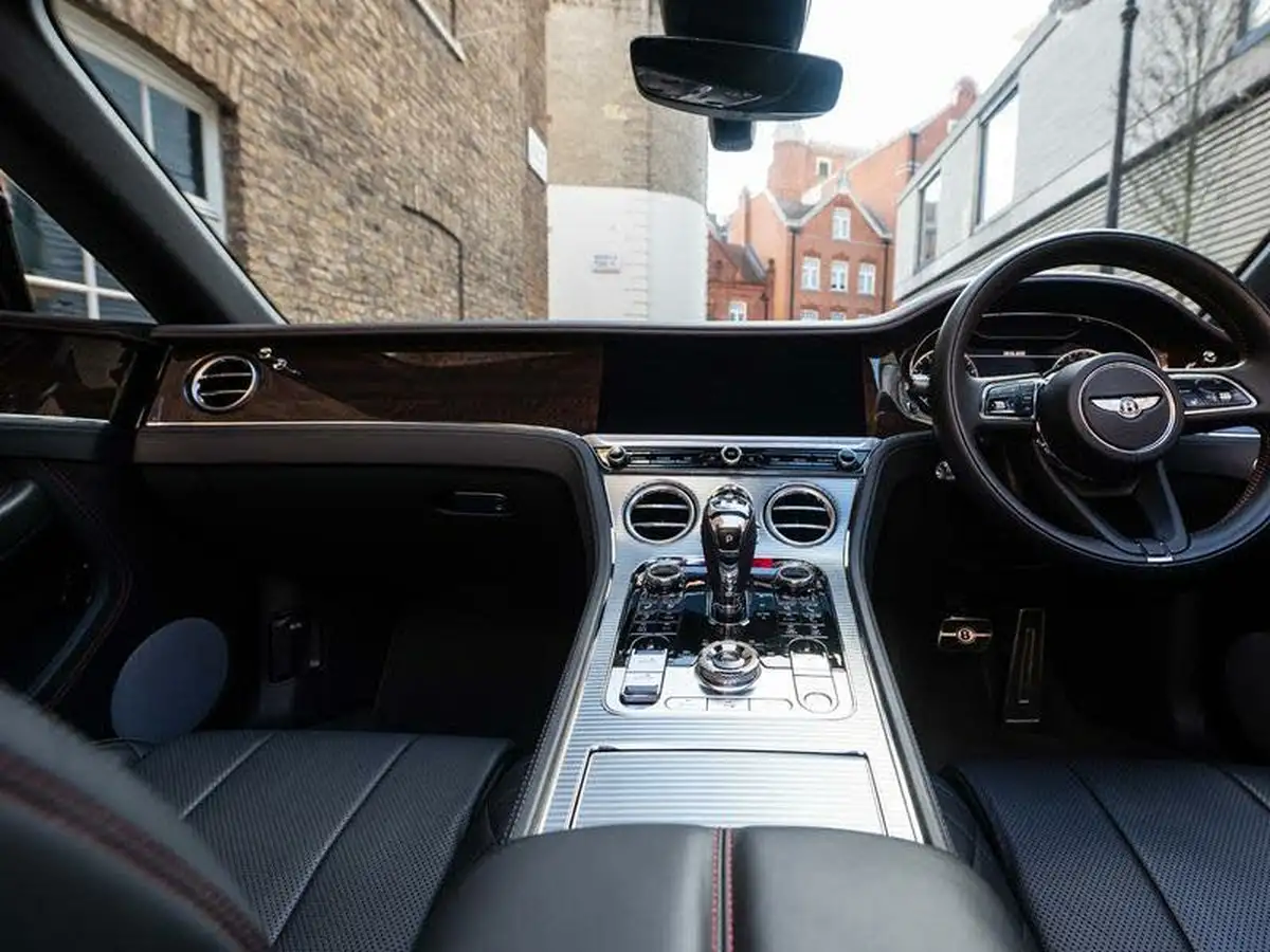 2021-bentley-continental-40-gt-v8-convertible-big-3