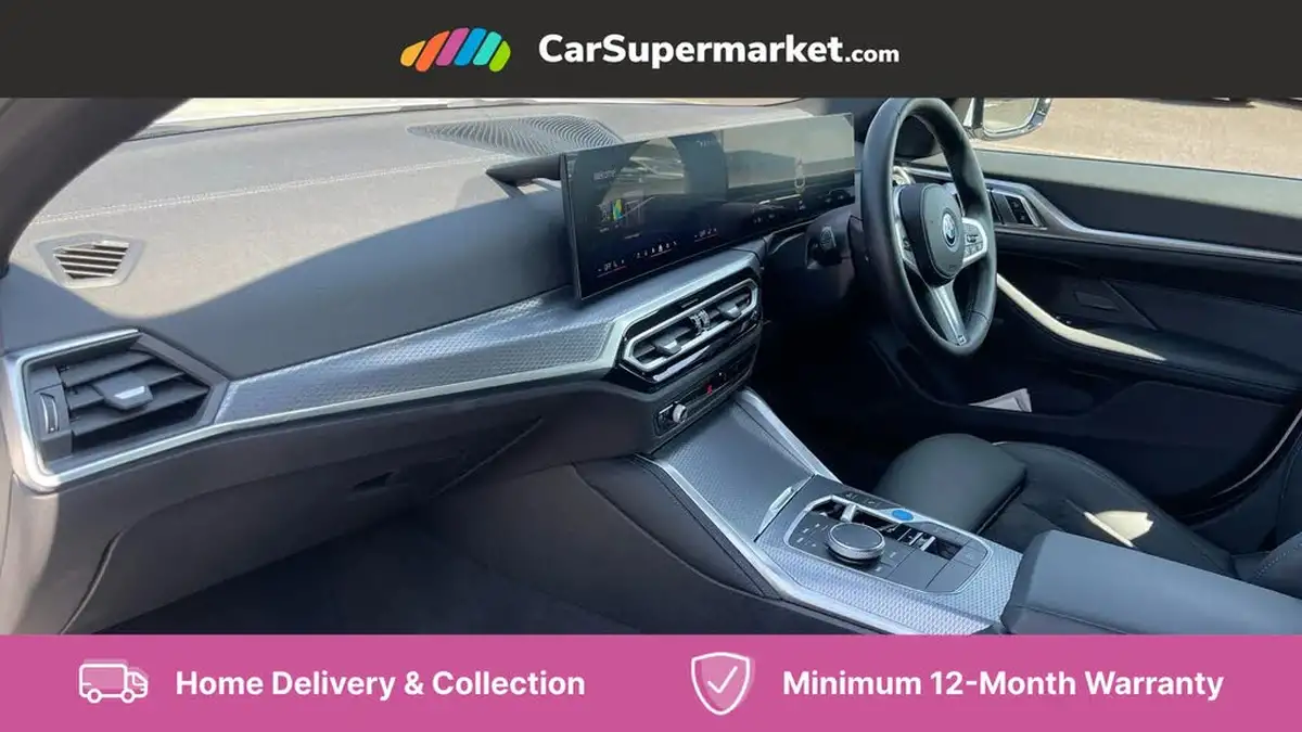 2024-bmw-i4-e-edrive40-m-sport-pro-packtech-pack-big-15