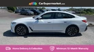 2024-bmw-i4-e-edrive40-m-sport-pro-packtech-pack-small-2