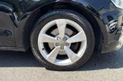 2018-audi-a1-14-tfsi-sport-nav-sportback-5d-small-23