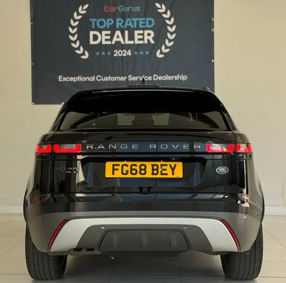 2018-land-rover-range-rover-velar-20-d180-r-dynamic-se-big-5