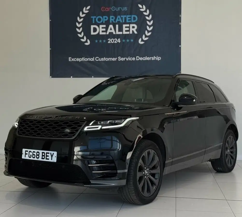 2018-land-rover-range-rover-velar-20-d180-r-dynamic-se-big-1