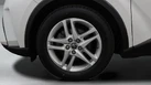 2022-toyota-c-hr-18-vvt-i-icon-small-18