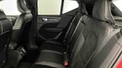 2021-volvo-xc40-15-t3-r-design-161bhp-small-11