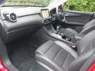 2023-mg-hs-15t-gdi-excite-162ps-small-4