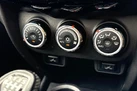2017-mitsubishi-asx-16d-4-small-21