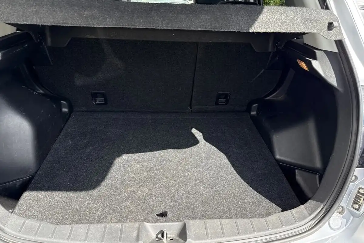 2017-mitsubishi-asx-16d-4-big-6