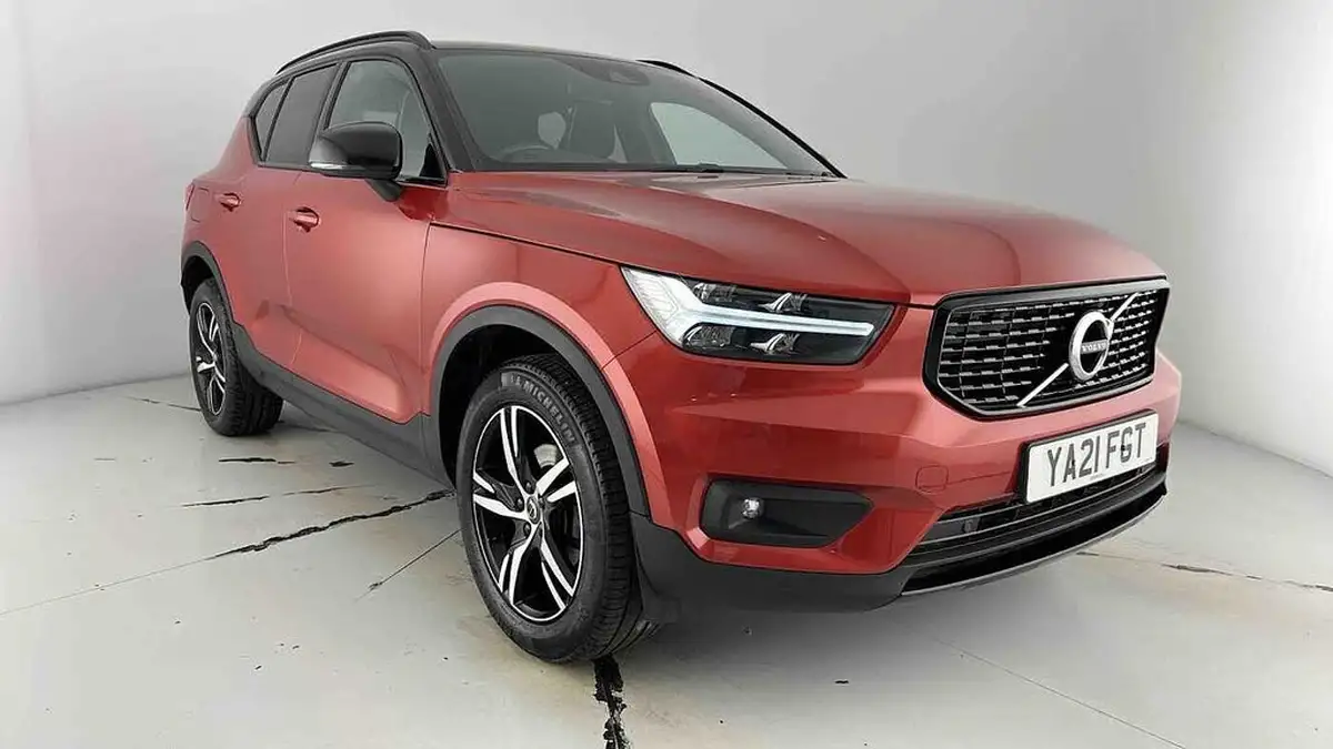 2021-volvo-xc40-15-t3-r-design-161bhp-big-24