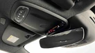 2021-volvo-xc40-15-t3-r-design-161bhp-small-35