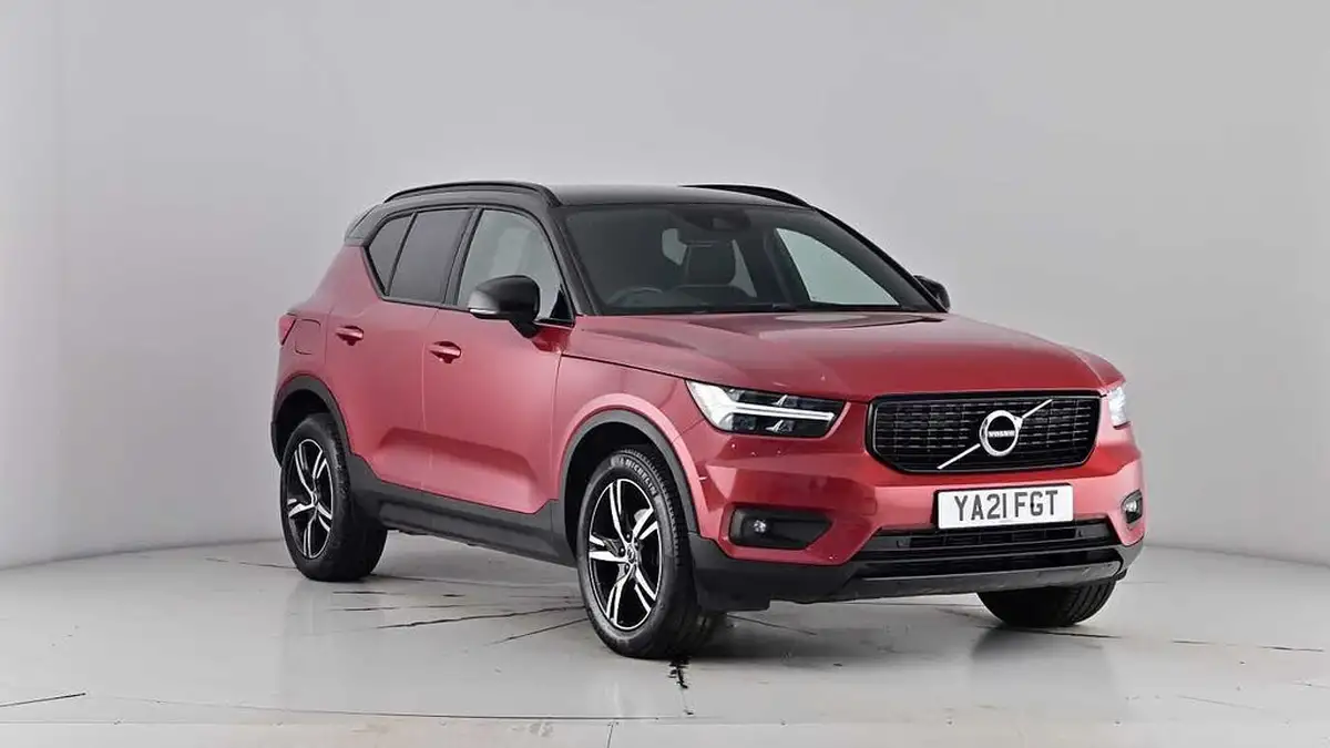 2021-volvo-xc40-15-t3-r-design-161bhp-big-48