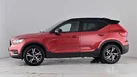 2021-volvo-xc40-15-t3-r-design-161bhp-small-59