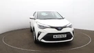 2022-toyota-c-hr-18-vvt-i-icon-small-42