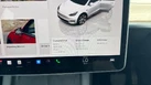 2022-tesla-model-y-e-long-range-small-12