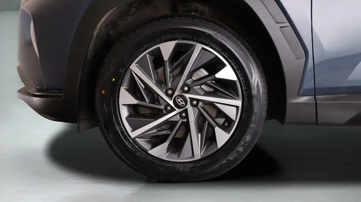 2022-hyundai-tucson-16-t-gdi-premium-150ps-big-17
