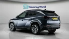 2022-hyundai-tucson-16-t-gdi-premium-150ps-small-4