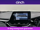 2021-toyota-c-hr-18-vvt-i-icon-small-33