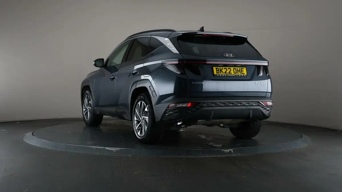 2022-hyundai-tucson-16-t-gdi-premium-150ps-big-69