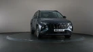 2022-hyundai-tucson-16-t-gdi-premium-150ps-small-52