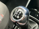2020-citroen-c1-10-vti-flair-ss-5d-small-42