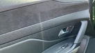 2024-peugeot-308-16-puretech-gt-180ps-small-36