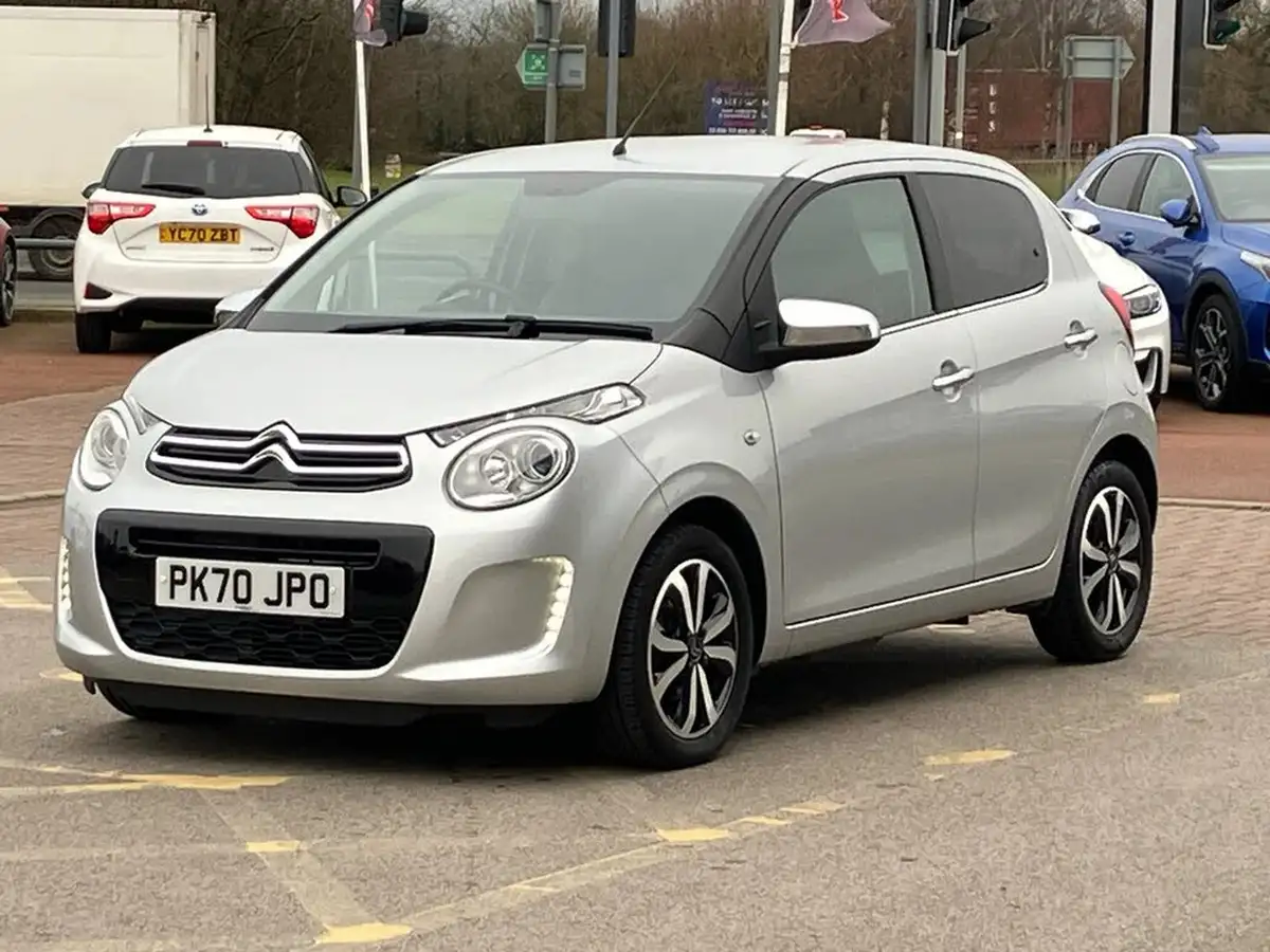 2020-citroen-c1-10-vti-flair-ss-5d-big-31