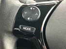 2020-citroen-c1-10-vti-flair-ss-5d-small-18