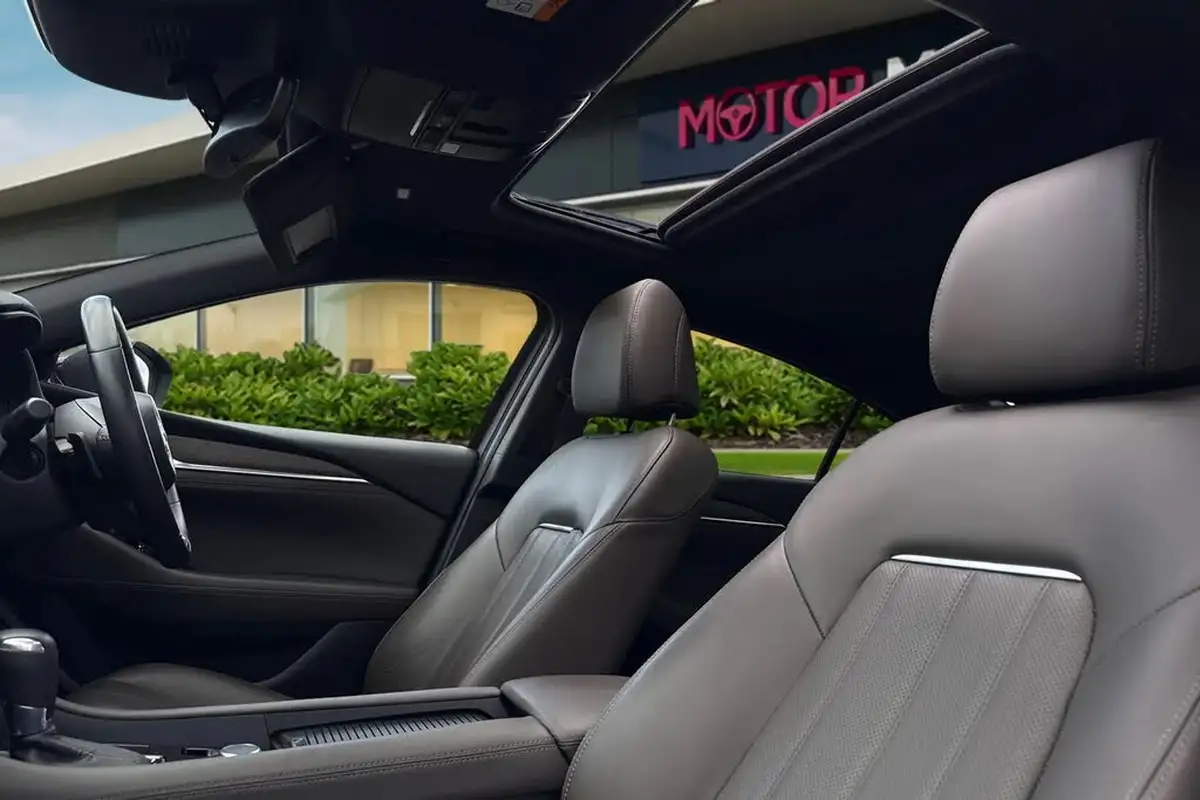 2019-mazda-mazda6-22td-skyactiv-d-gt-sport-nav-saloon-4d-auto-big-15