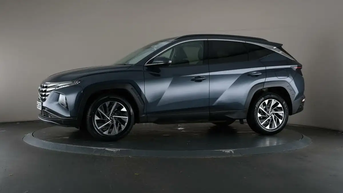 2022-hyundai-tucson-16-t-gdi-premium-150ps-big-41
