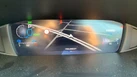 2024-peugeot-308-16-puretech-gt-180ps-small-12