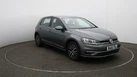 2019-volkswagen-golf-16tdi-se-hatchback-5d-dsg-small-41