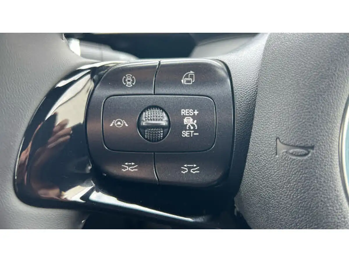 2025-byd-dolphin-e-comfort-big-30