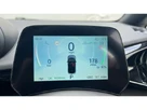 2025-byd-dolphin-e-comfort-small-17