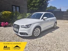 2013-audi-a1-small-0
