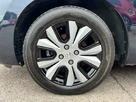 2021-honda-jazz-15-i-mmd-sr-107ps-small-15
