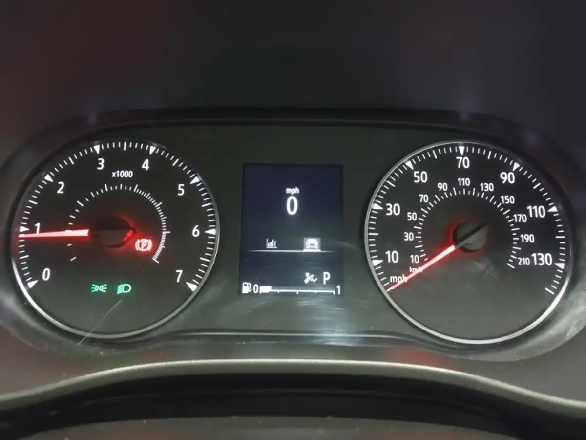 2020-jeep-compass-14-multiair-ii-limited-138bhp-big-10
