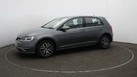 2019-volkswagen-golf-16tdi-se-hatchback-5d-dsg-small-65