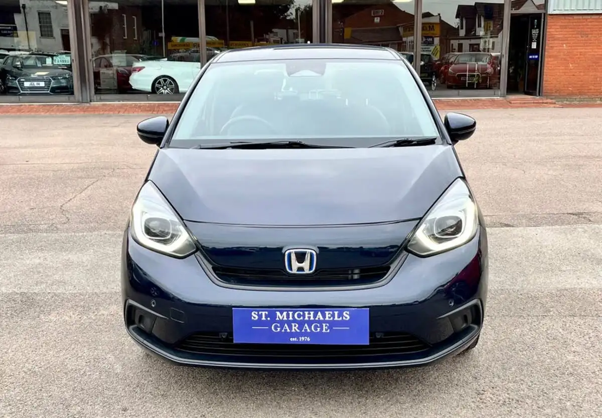 2021-honda-jazz-15-i-mmd-sr-107ps-big-4