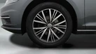 2019-volkswagen-golf-16tdi-se-hatchback-5d-dsg-small-17