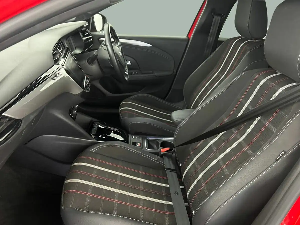 2023-vauxhall-corsa-e-anniversary-edition-electric-big-21