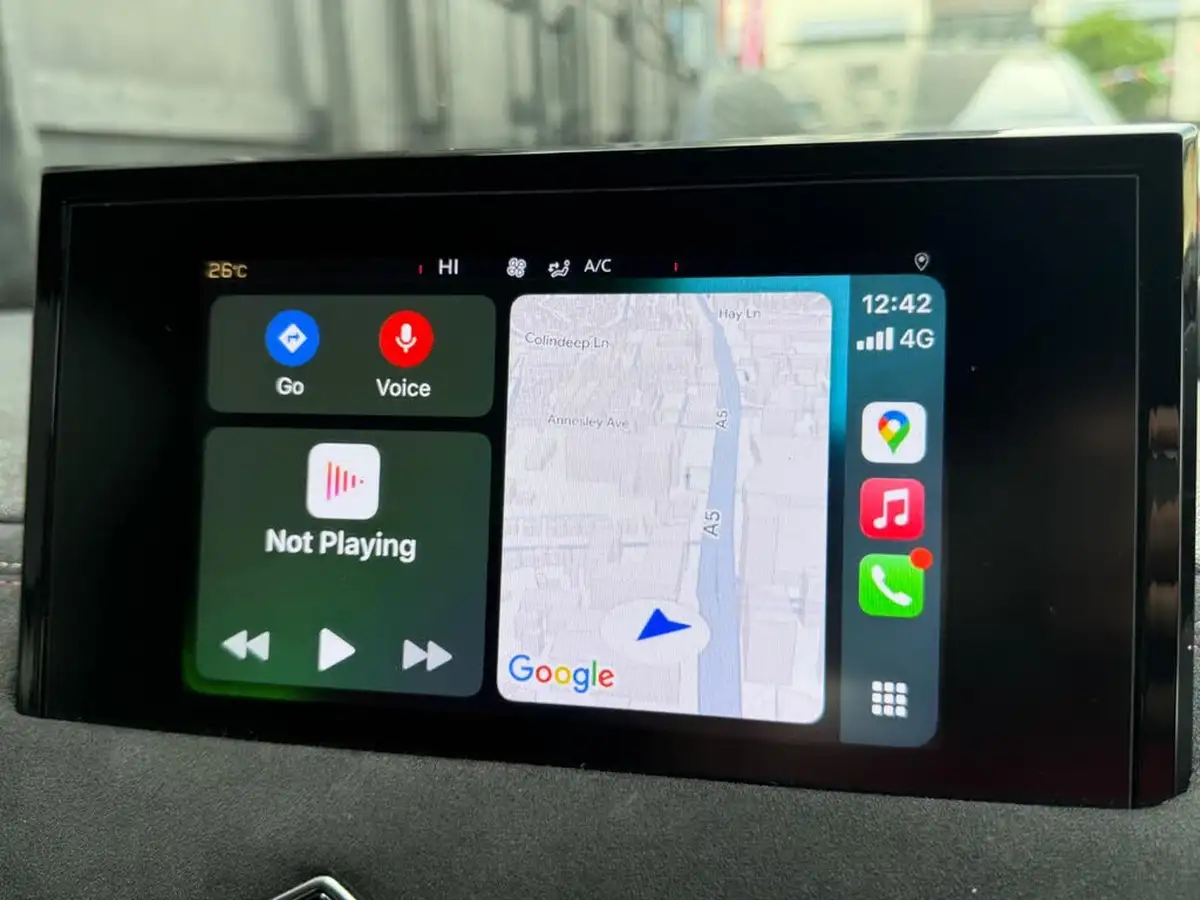 2019-ds-ds-3-crossback-12-puretech-performance-line-155ps-eat8-big-38